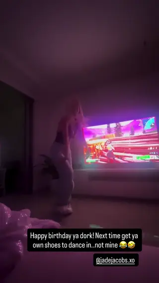jadejacobs leaked video, frame 6