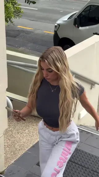 jadejacobs leaked video, frame 4