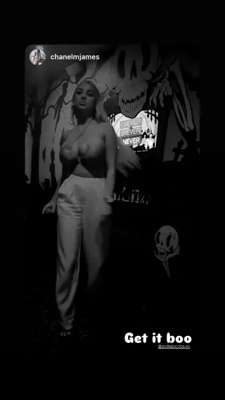 jadejacobs leaked video, frame 4
