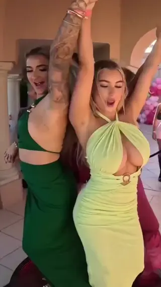 jadejacobs leaked video, frame 4
