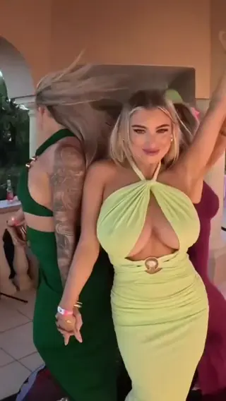 jadejacobs leaked video, frame 6
