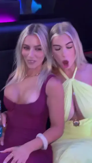 jadejacobs leaked video, frame 2