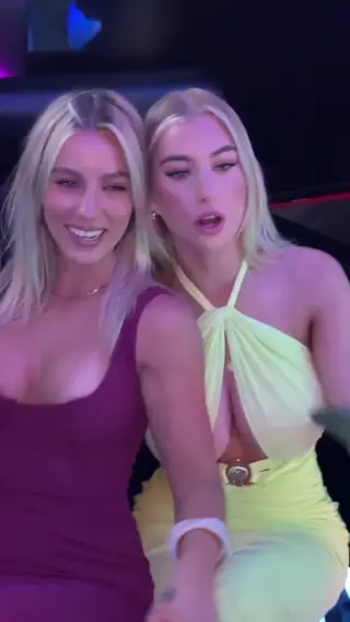 jadejacobs leaked video, frame 3