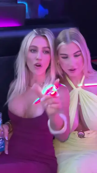 jadejacobs leaked video, frame 4