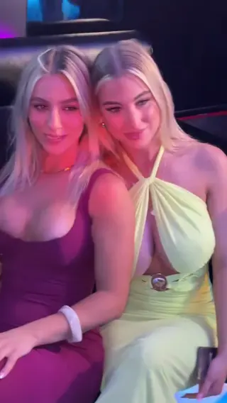 jadejacobs leaked video, frame 6