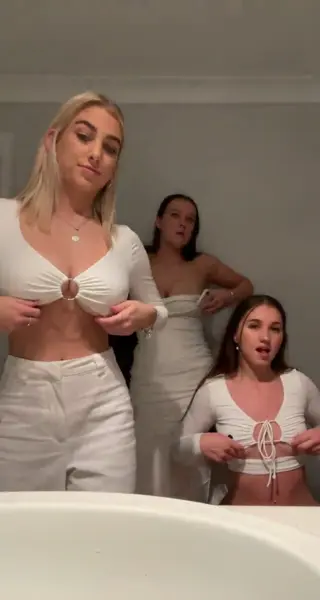 jadejacobs leaked video, frame 4