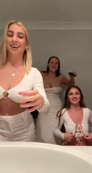 jadejacobs leaked video, frame 6