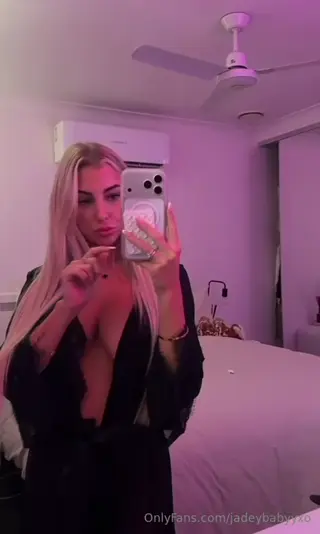 jadejacobs leaked video preview