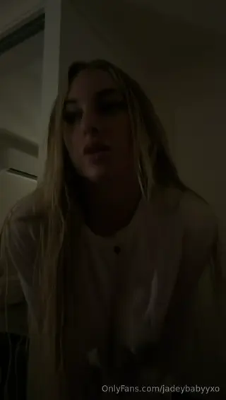 jadejacobs leaked video preview