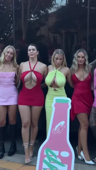 jadejacobs leaked video preview