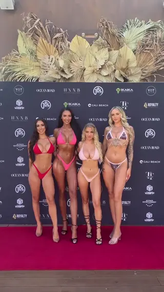 jadejacobs leaked video preview