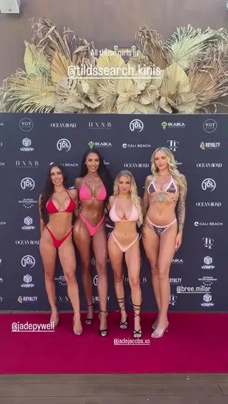 jadejacobs leaked video preview