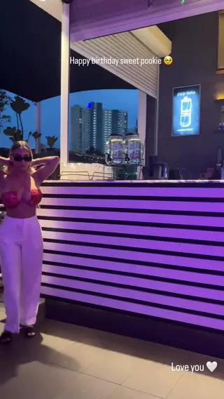 jadejacobs leaked video preview