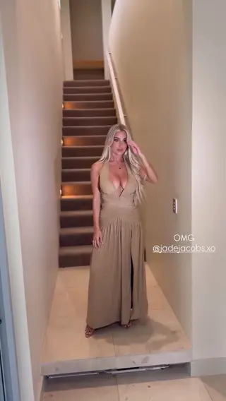 jadejacobs leaked video preview