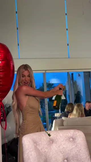 jadejacobs leaked video preview