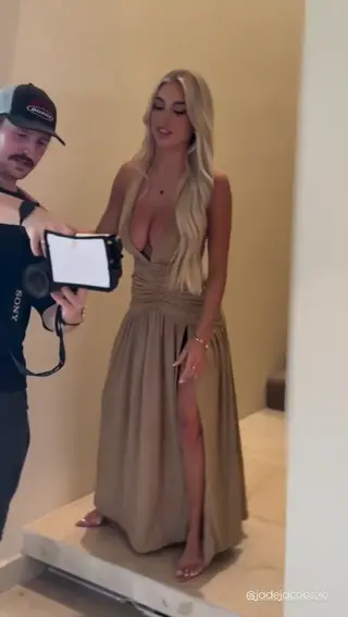 jadejacobs leaked video preview