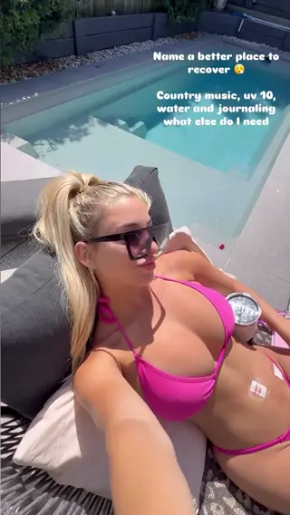jadejacobs leaked video preview