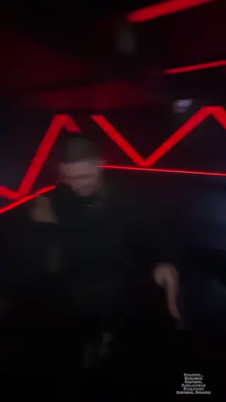 jadejacobs leaked video preview