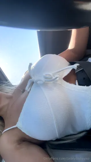 jadejacobs leaked video preview