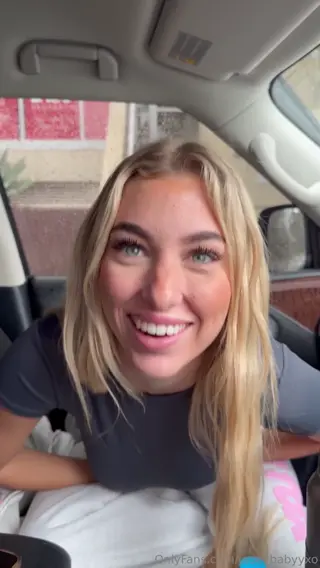 jadejacobs leaked video preview
