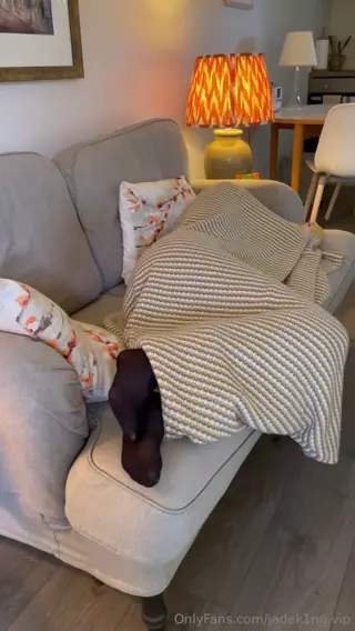 jadek1ng leaked video preview
