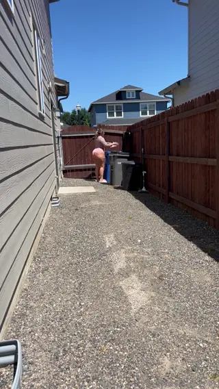 jadekennedypdx leaked video, frame 4