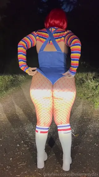 jadekennedypdx leaked video preview