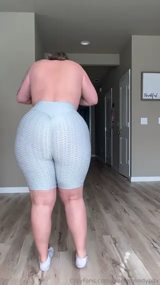 jadekennedypdx leaked video preview