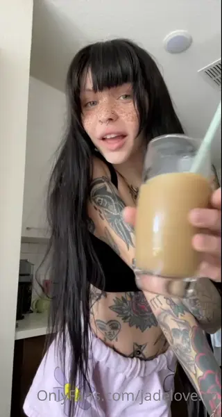 jadelove.xo leaked video preview