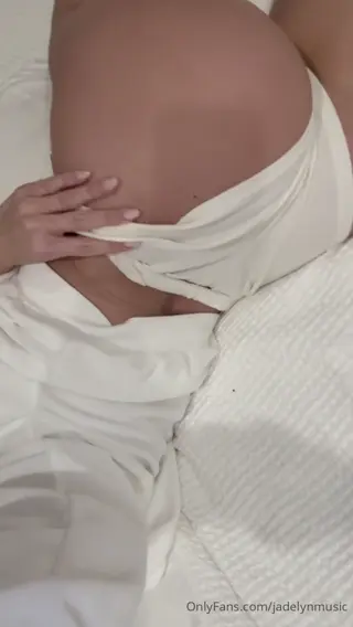 jadelynmusic leaked video, frame 3