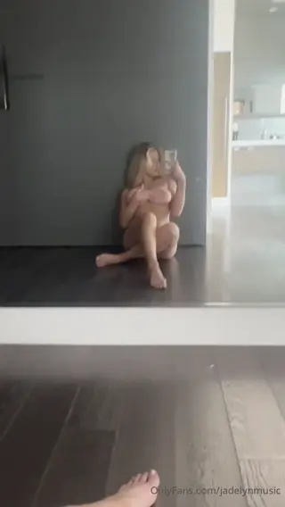 jadelynmusic leaked video preview