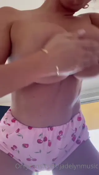 jadelynmusic leaked video, frame 3