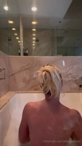 jadelynmusic leaked video, frame 1