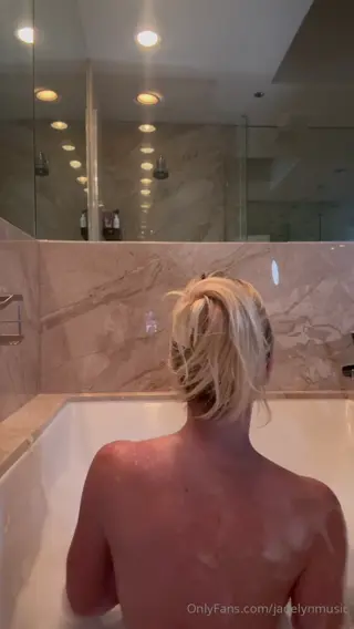 jadelynmusic leaked video, frame 2