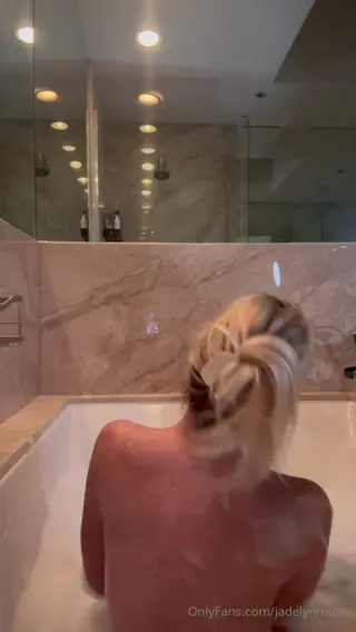 jadelynmusic leaked video, frame 5