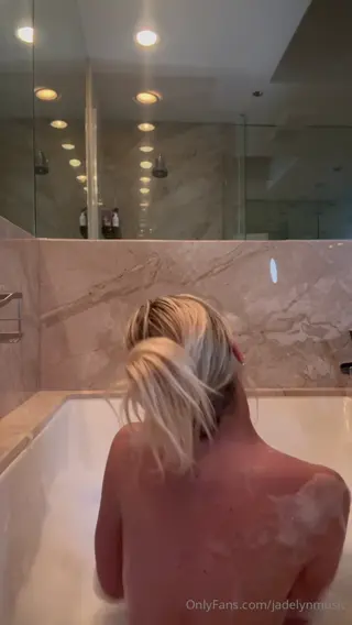 jadelynmusic leaked video, frame 6