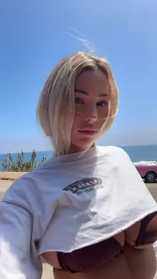 jadelynmusic leaked video, frame 4