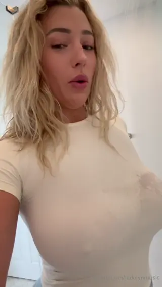 jadelynmusic leaked video preview