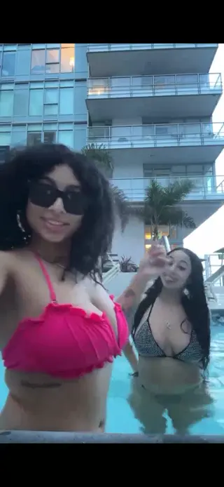 jadennewman1 leaked video preview