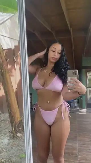 jadennewman1 leaked video preview