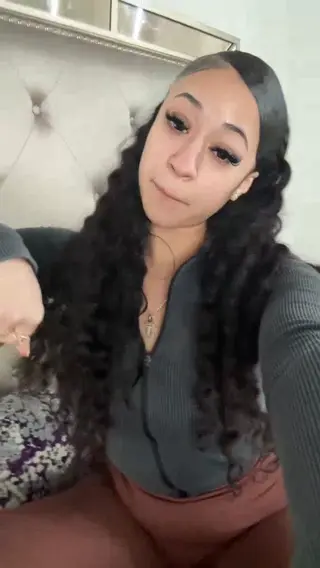 jadennewman1 leaked video, frame 1