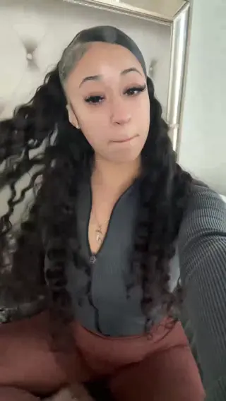 jadennewman1 leaked video, frame 2