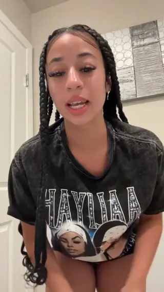 jadennewman1 leaked video preview