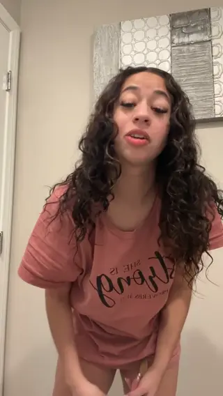 jadennewman1 leaked video preview