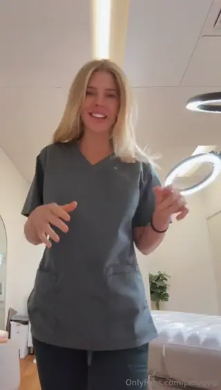 jadeold leaked video, frame 2