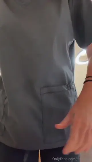 jadeold leaked video, frame 3