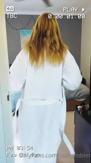 jadeold leaked video preview