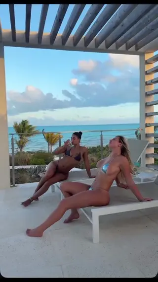 jaderamey leaked video, frame 6