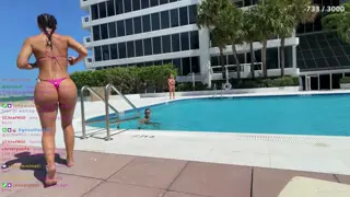 jaderamey leaked video, frame 1