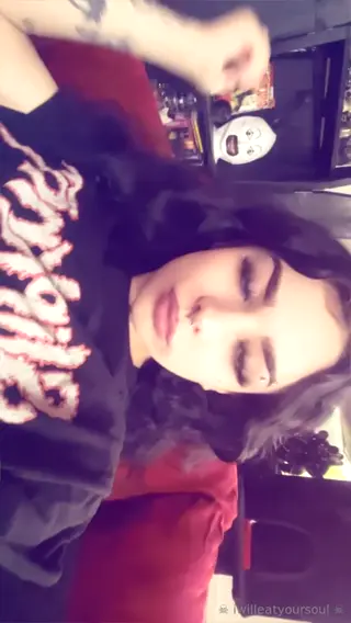 jadethebratz leaked video preview